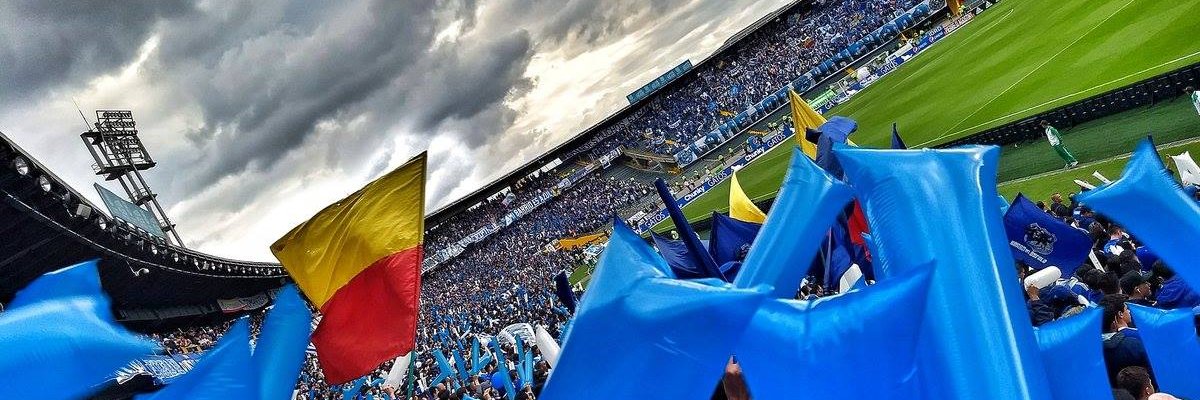 Jonathan Barragán Rodrìguez banner