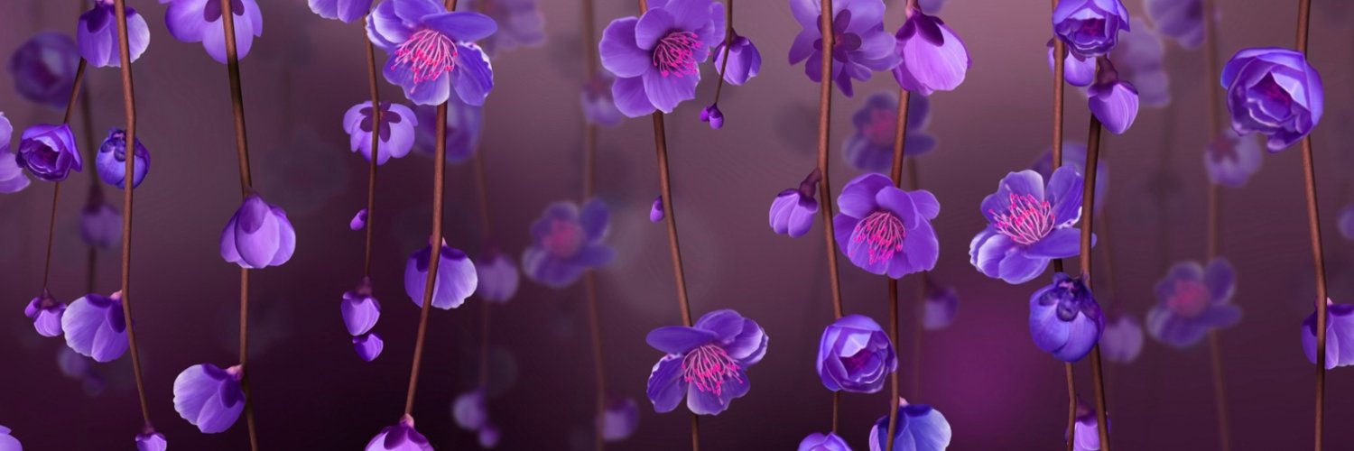 rales68's profile banner image