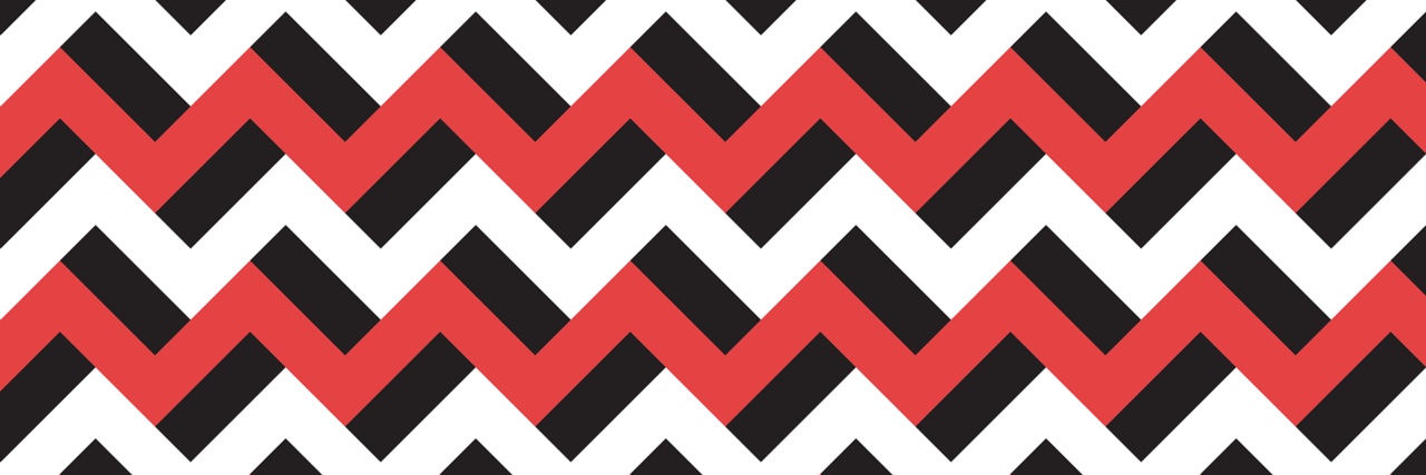 kratsza's profile banner image