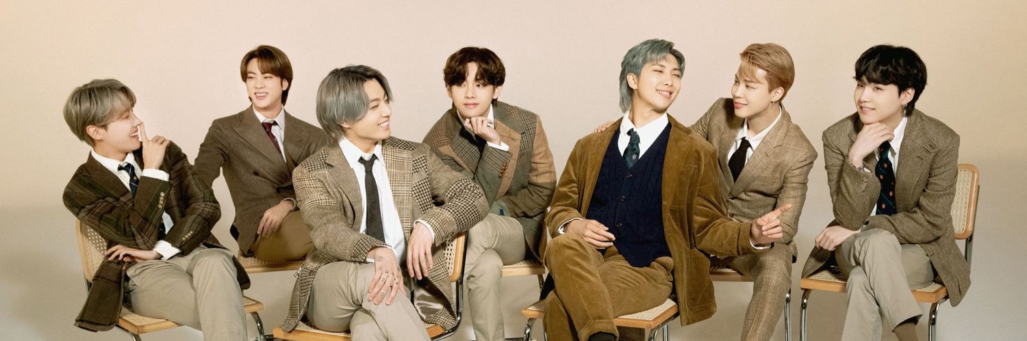 cutie pie yk⁷ 🍊 banner