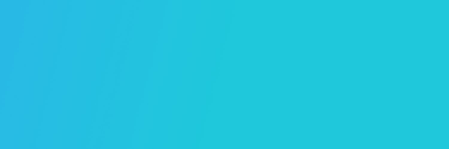 zachbwh's profile banner image