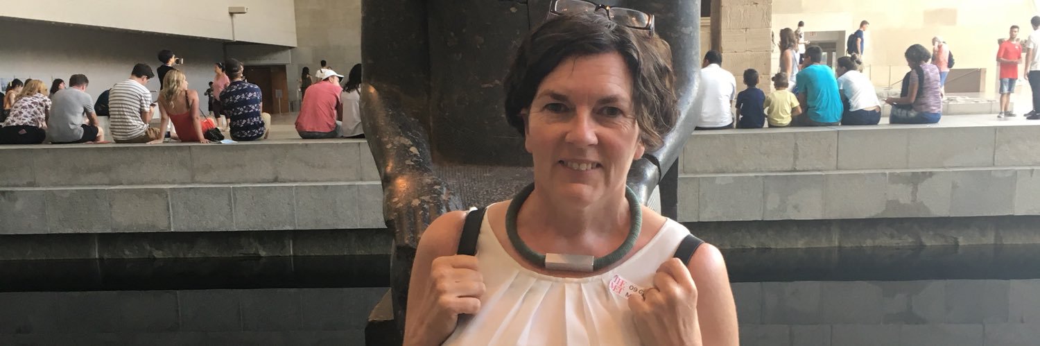 Helen Aveyard banner