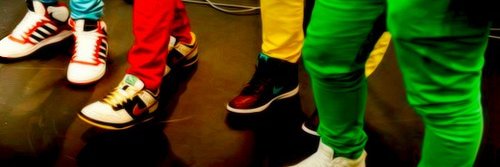 ComVcsRestart's profile banner image