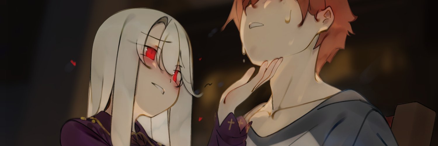 deko🔺's banner