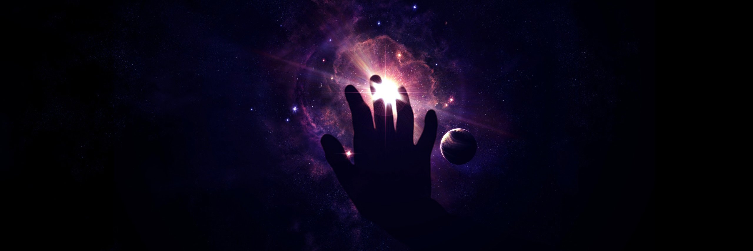 deane0o's profile banner image