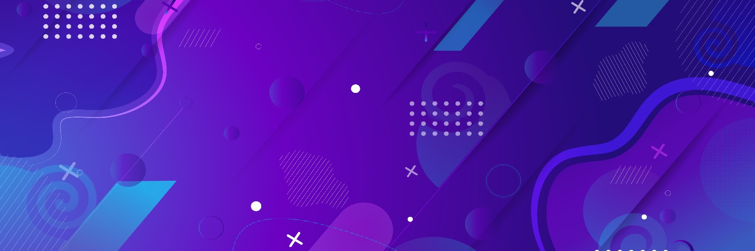 mlane411's profile banner image