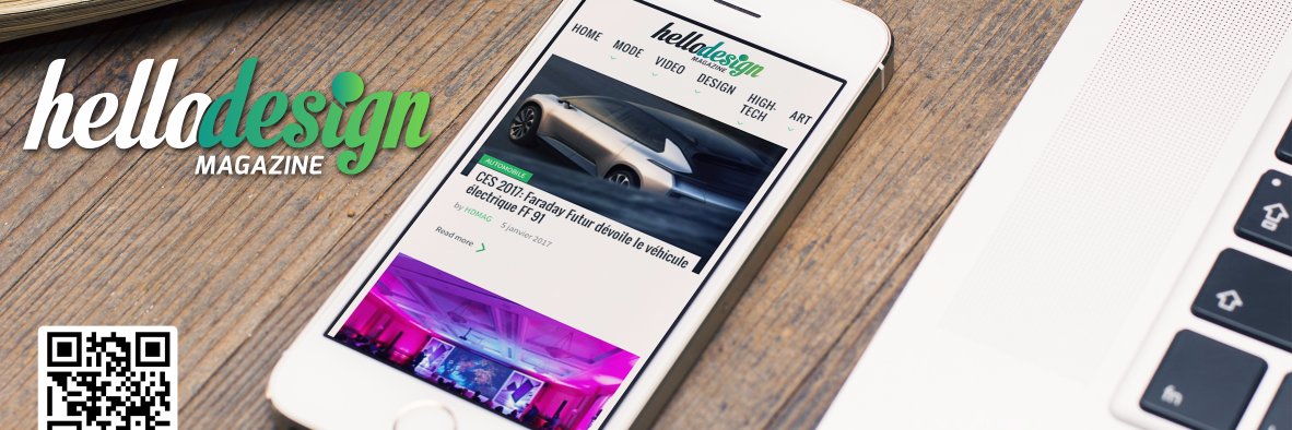 HellooDesigner's profile banner image