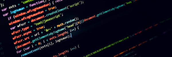 bhurtelRohit Profile Banner