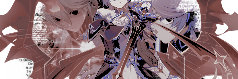 ︎ ︎ ︎ ︎ ︎ ︎ ︎ ︎ ︎ ︎ ︎ ︎ ︎ ︎ 𝑻𝐇𝐄 ✝ 𝕻ℓ∀𝐆𝖀𝐄. banner