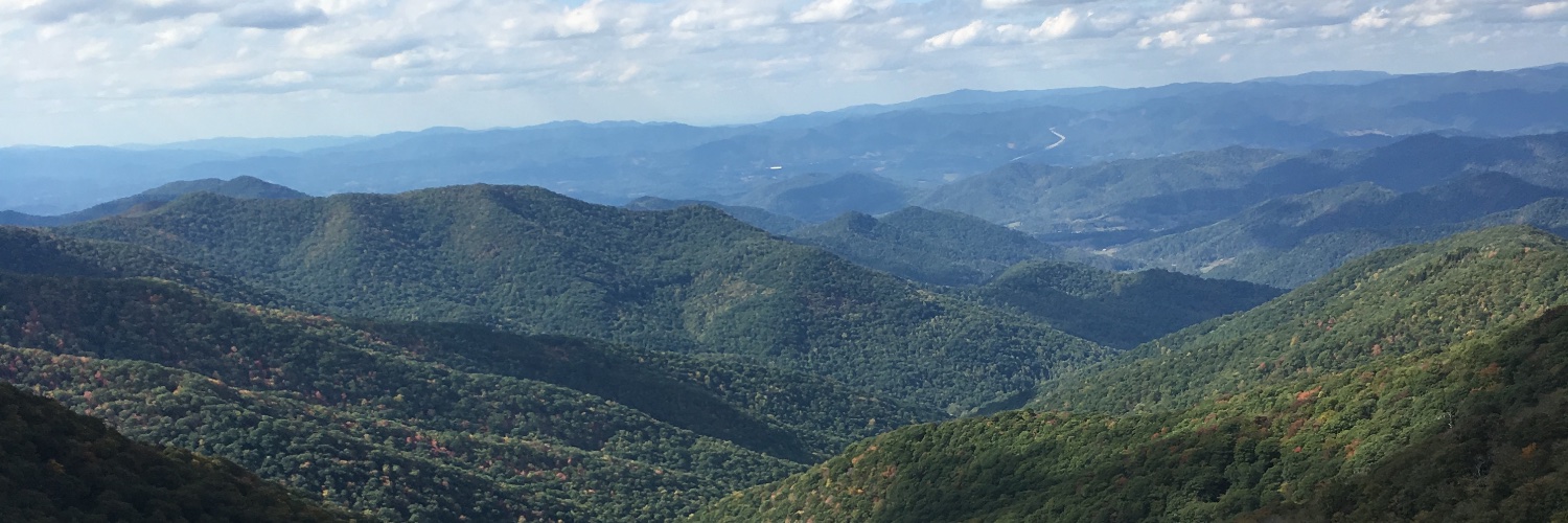 ECPharmD's profile banner image