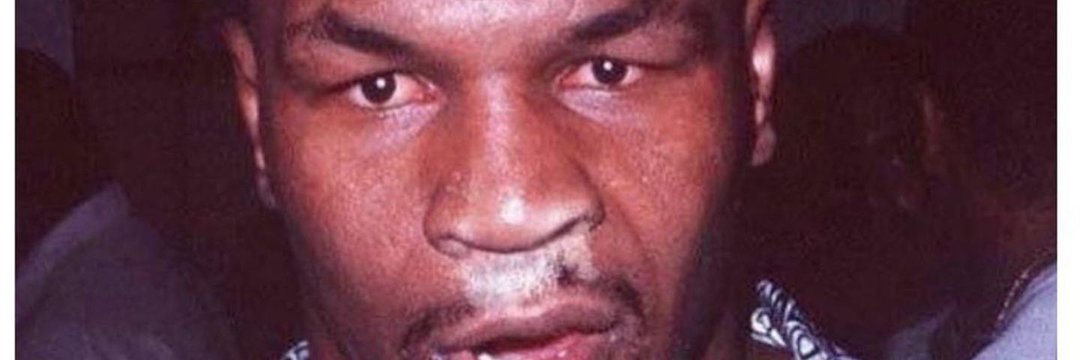 🦝 Mapachismo 🦝 banner