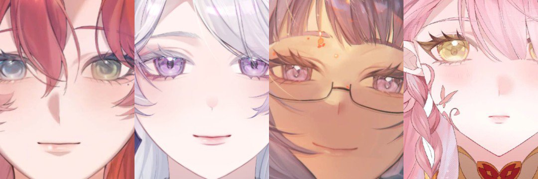 Soracha97027181's profile banner image