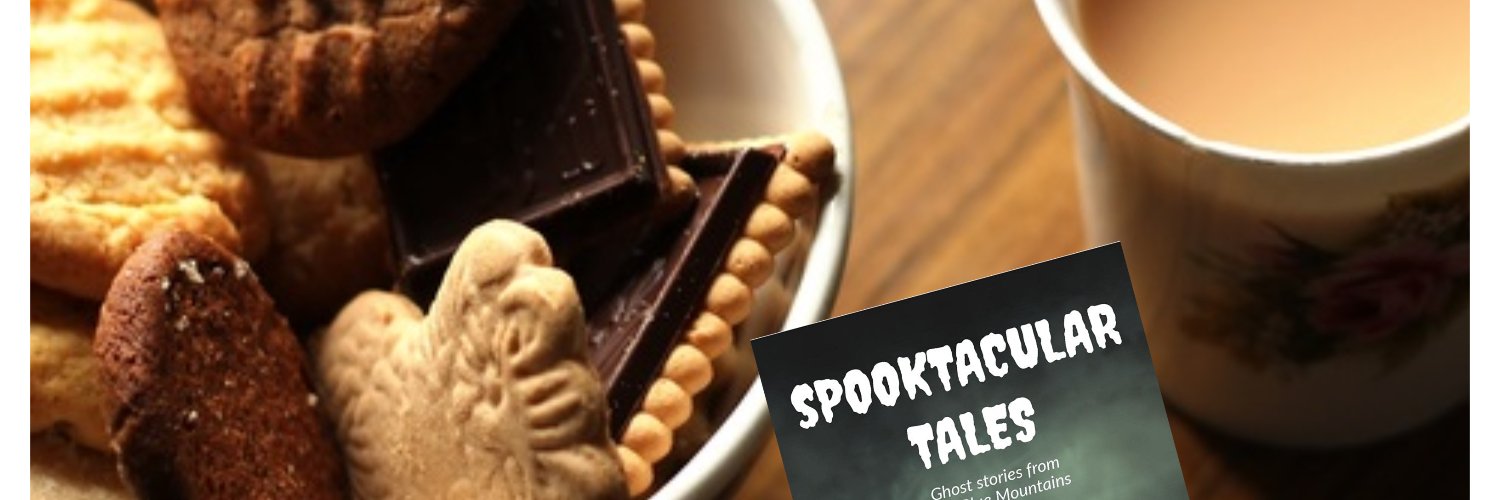 sayitrite's profile banner image