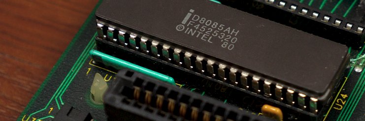 Today in Tech History banner