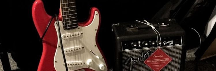 cloudscakes's profile banner image
