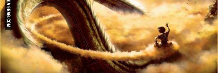 danngne's profile banner image