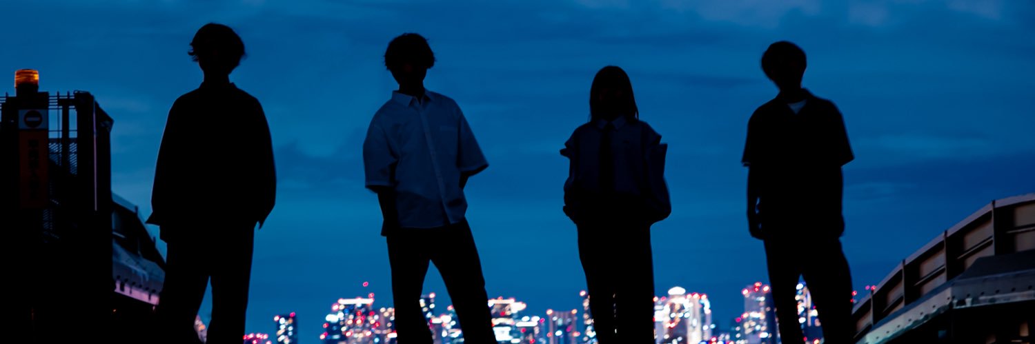 infinite sentimeter banner