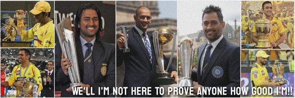 7jaiswalshivam Profile Banner