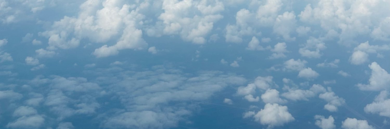 itssixtyoneline's profile banner image