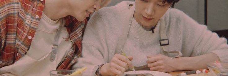 90drafts's profile banner image