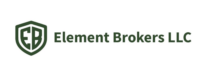 Element101231's profile banner image