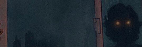 tboymolloyevangelist banner