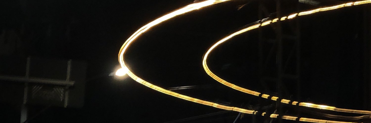 Euluma🤡💸🤠 banner