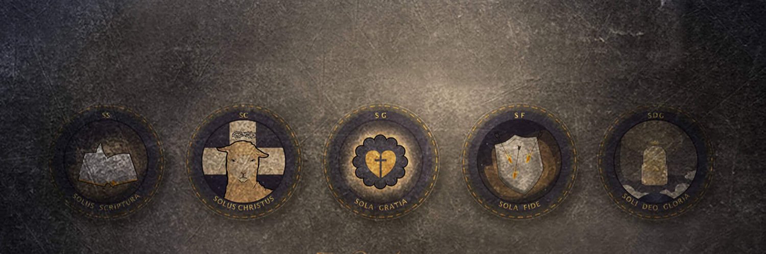 RecaldeFlavio's profile banner image
