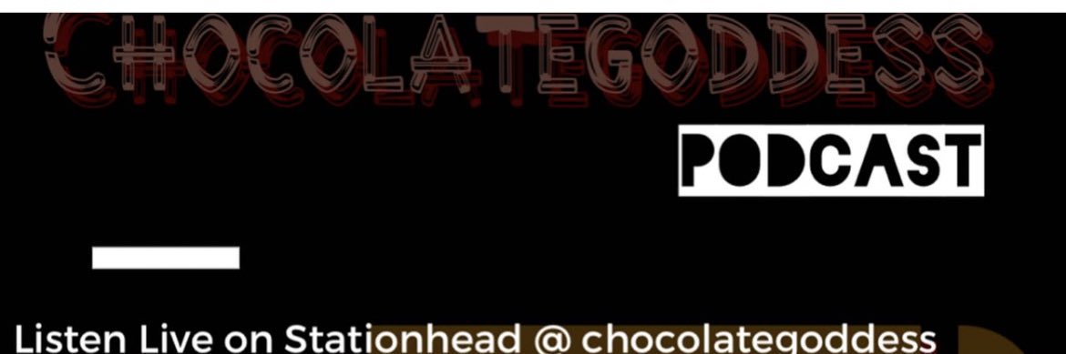 chgoddesspod's profile banner image