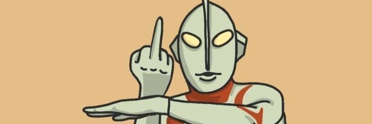 adampriaa's profile banner image