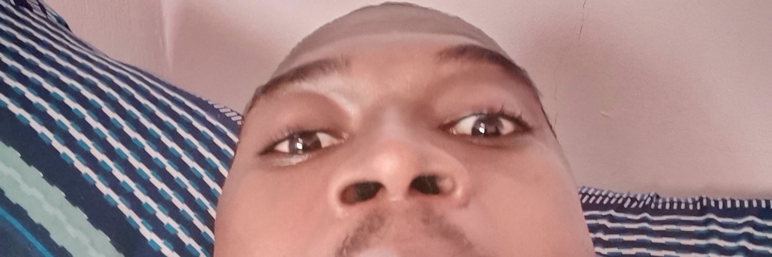 Almeid86's profile banner image