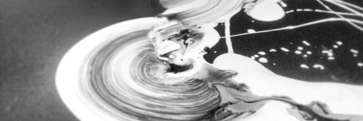 InabaInfo's profile banner image