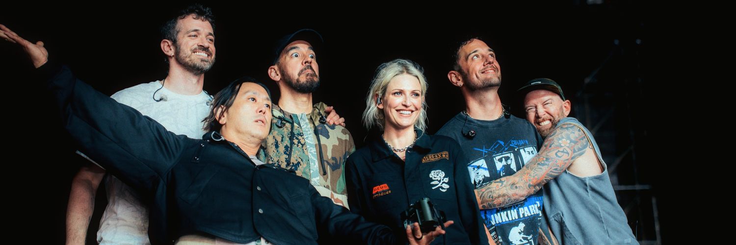 kenny 💖#1 CBE💖 banner