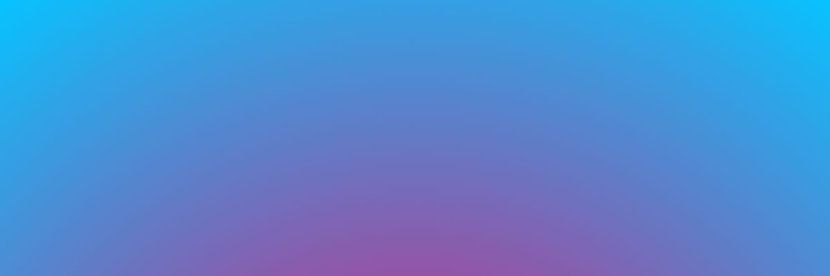 4am in atlanta 🦋 banner