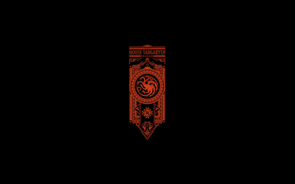 brownsfans19's profile banner image