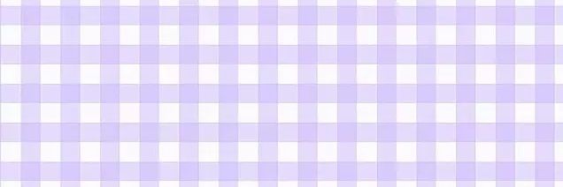 nt08x's profile banner image