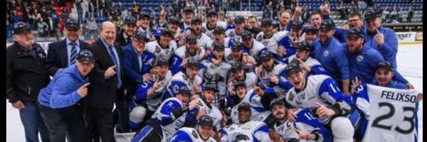 OFelixson Profile Banner