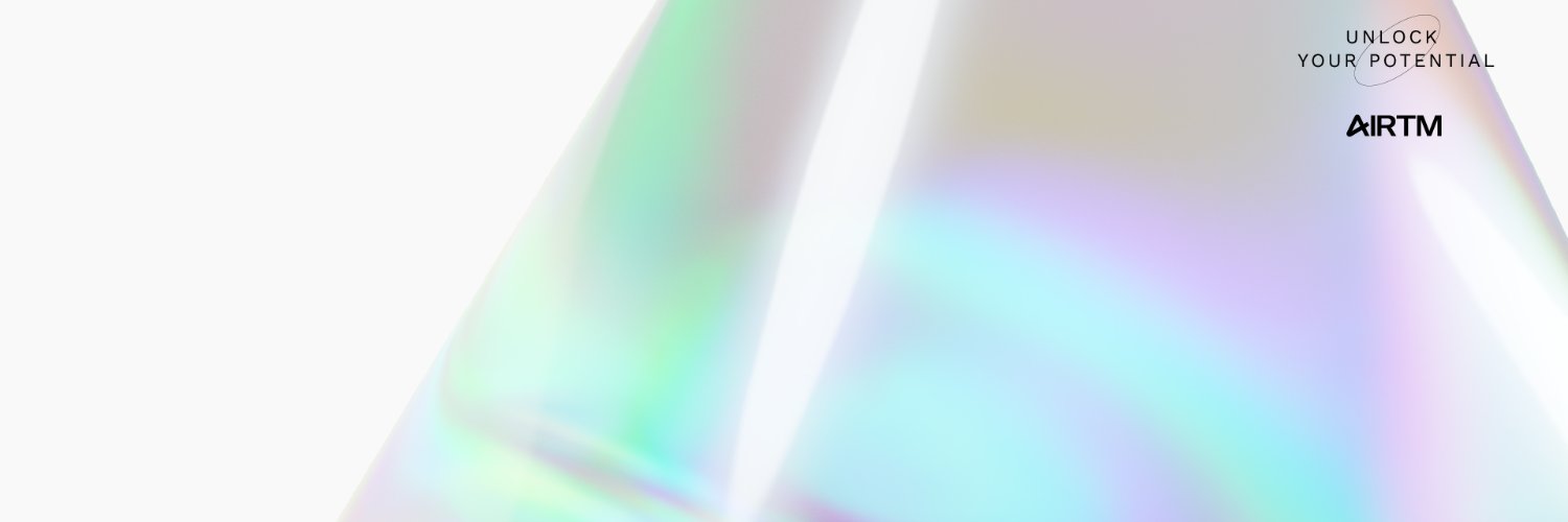 jerobernot's profile banner image