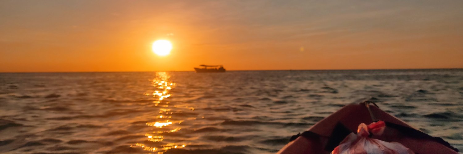 JohnRiver_'s profile banner image