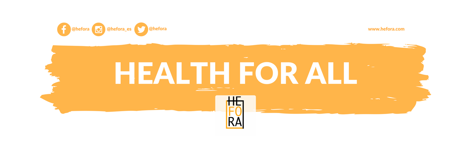 Hefora banner