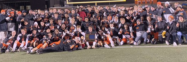 ron_addo Profile Banner