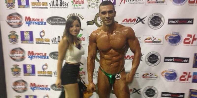 proteinalquida's profile banner image