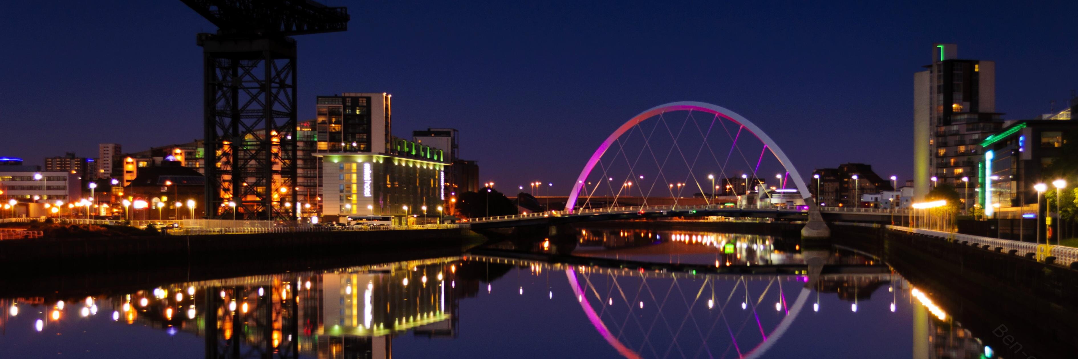 STVPoliticsNow's profile banner image