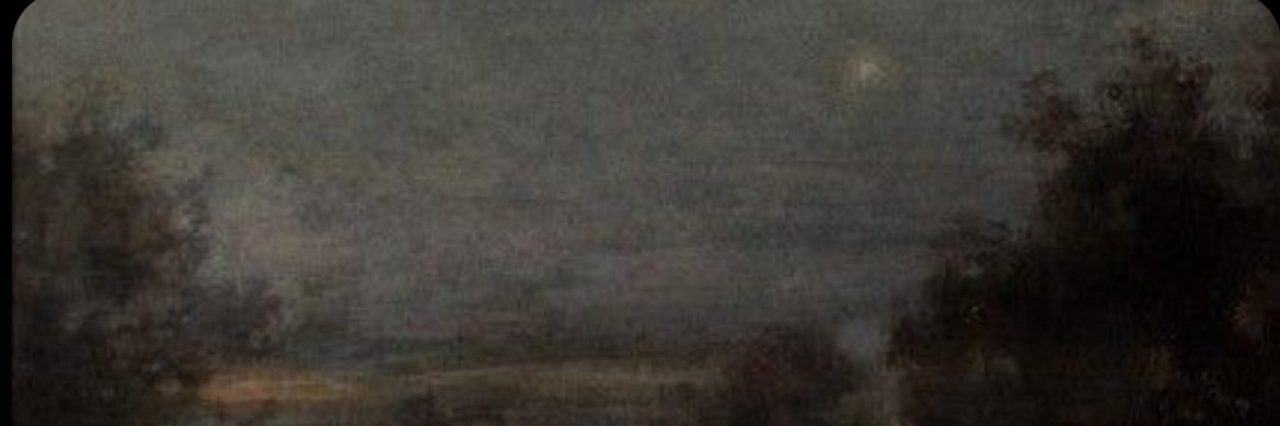 Falyrouis's profile banner image