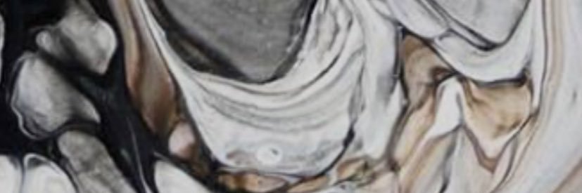 _DVLTON's profile banner image
