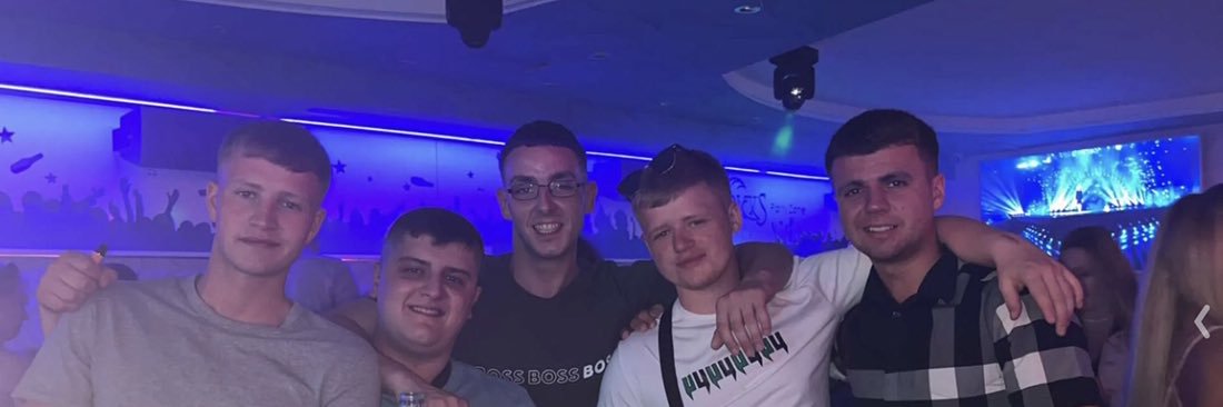 ryanmonteith banner