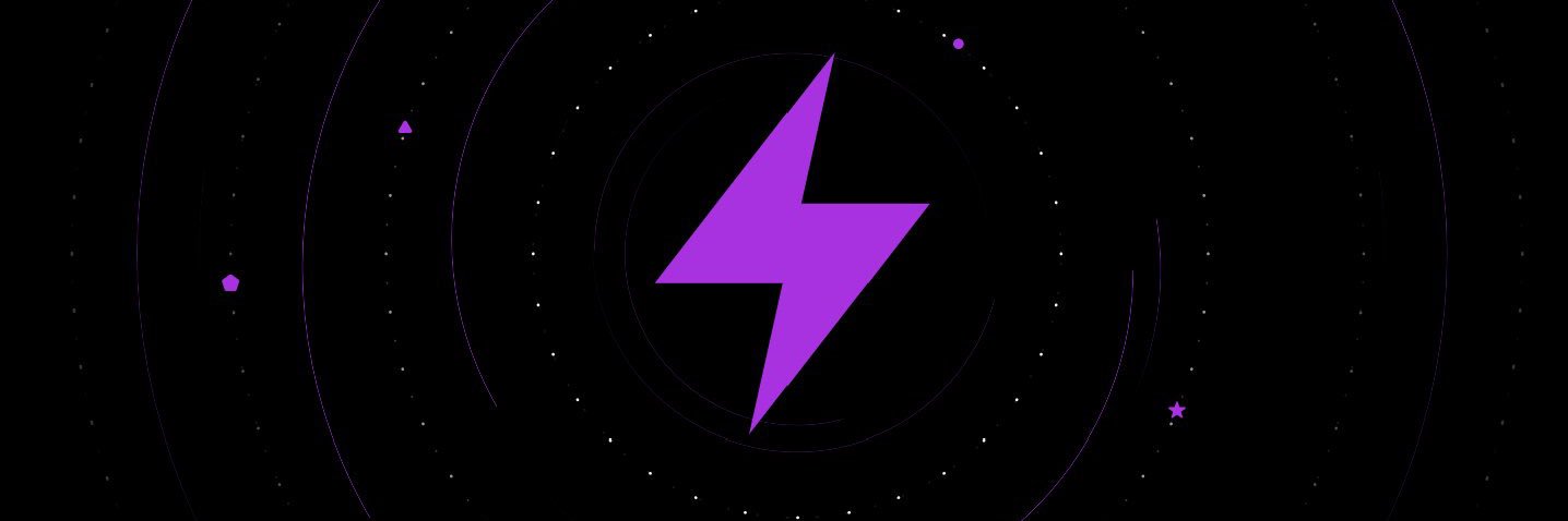 StormzeroLu's profile banner image