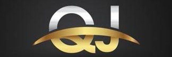 qamarjamil20 Profile Banner