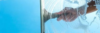 Window Shine Wizards banner