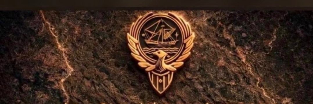gasem244's profile banner image